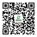 公众号