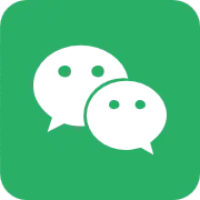 Wechat