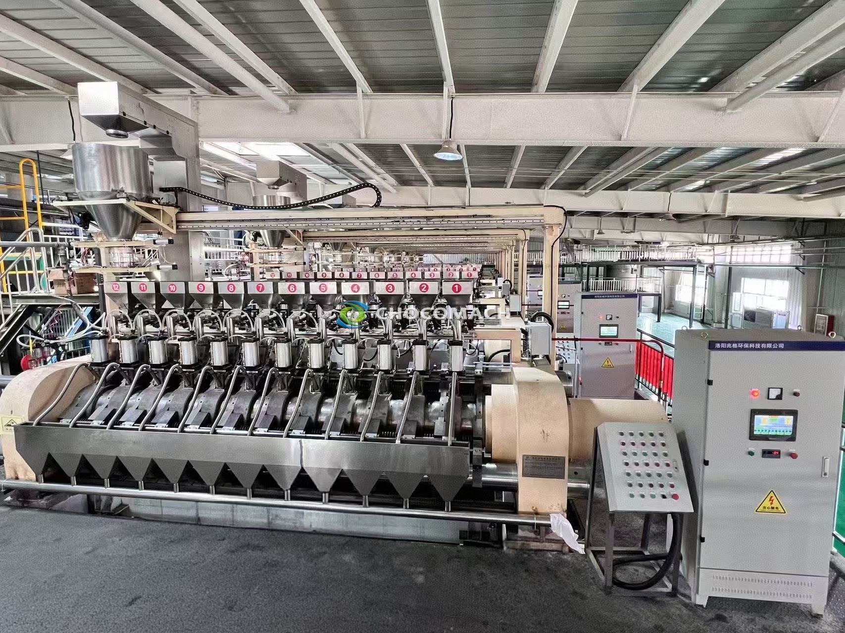 5df1cb184e7b6f3ecfd12e49a2a93062