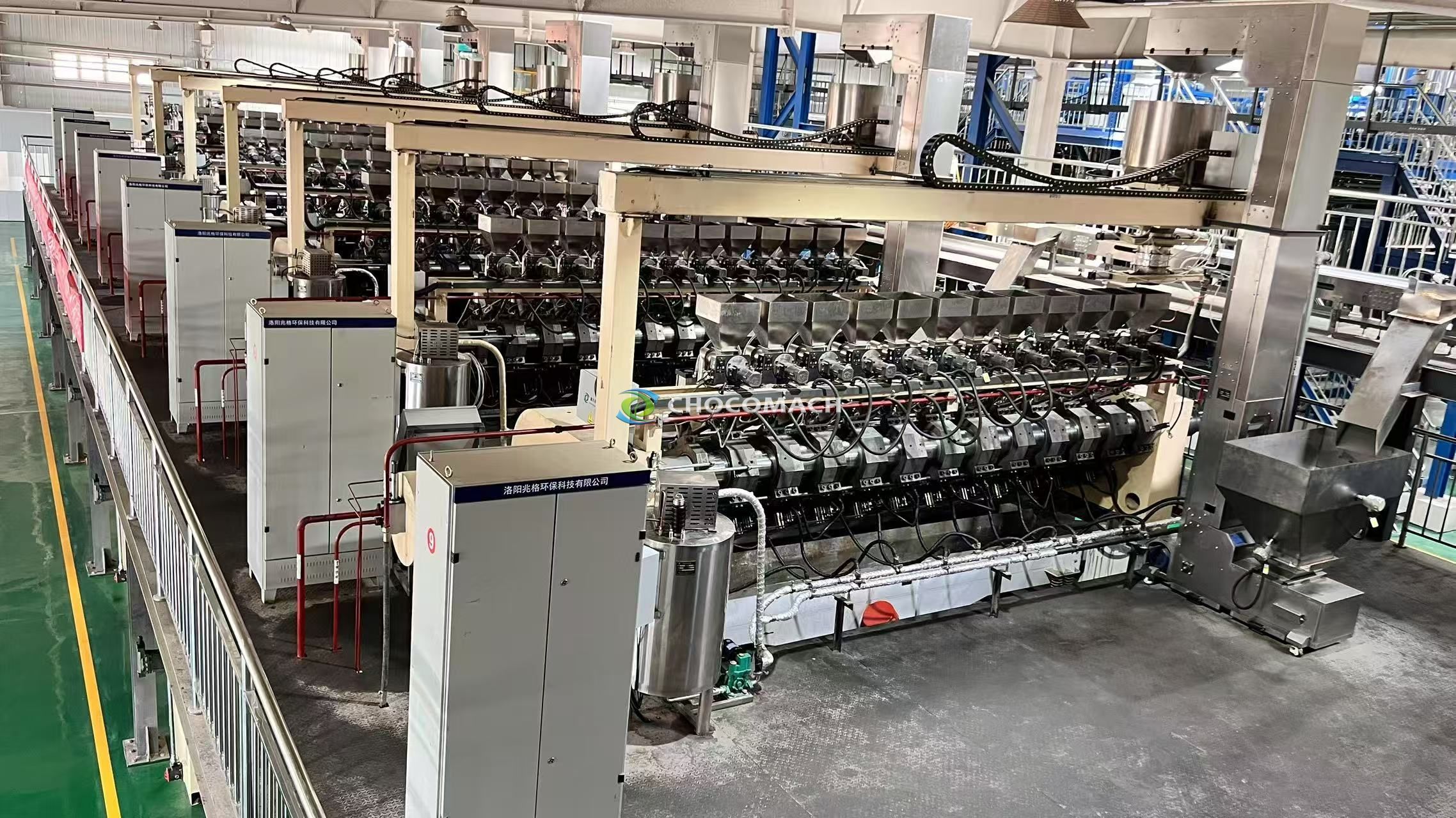 d938508f3e29b69de7311d16af669dad