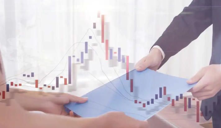 化工板块周期反转逻辑落地：资本开支转负 + PPI 回暖，ETF 单日吸金超 2 亿引关注