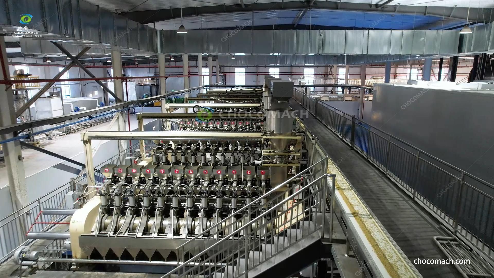 yzw云南投料验收251124满屏水印-封面