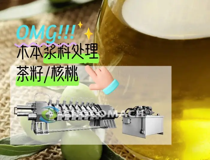 木本油料 木本油料.webp