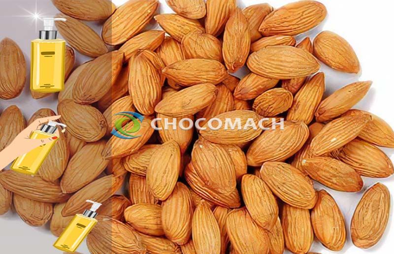 杏仁油5 杏仁油5.jpg