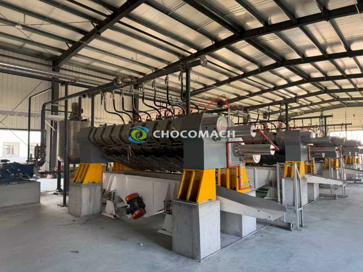 chocomach-news-customer cases-32