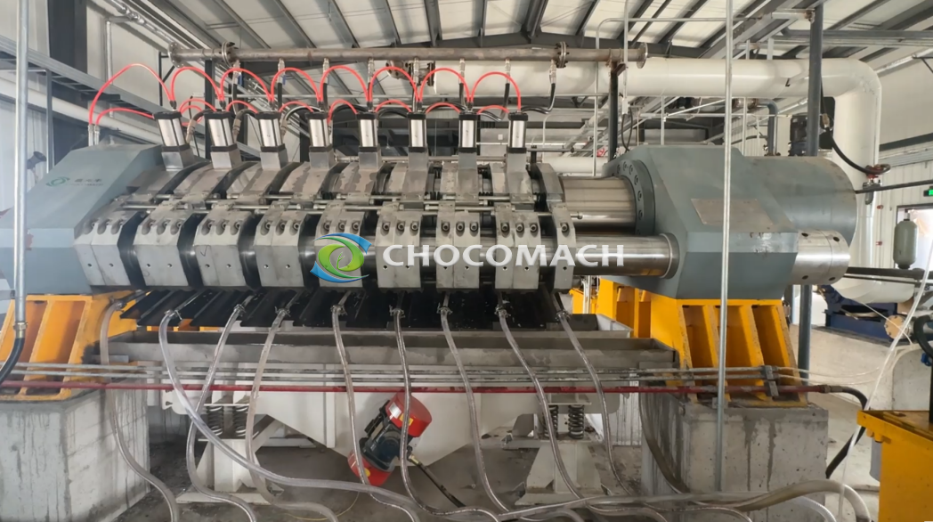 chocomach-news-customer cases-33