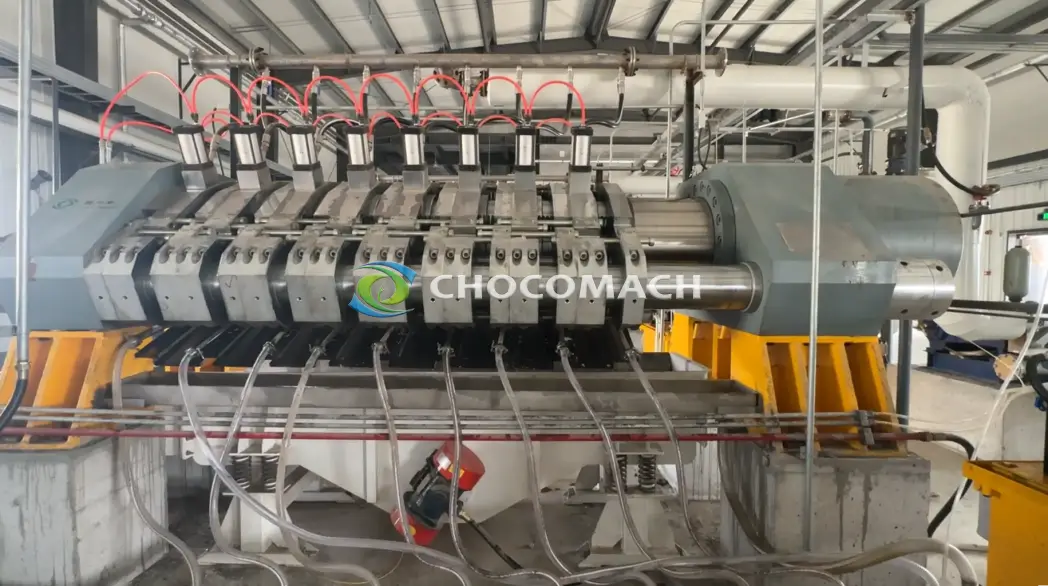 chocomach-news-customer cases-33