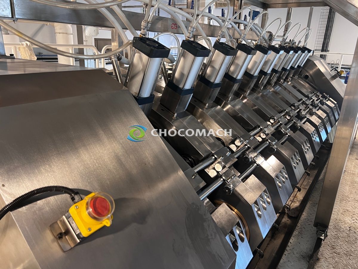chocomach-customer cases-cocoa butter press-03