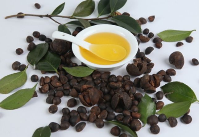 茶籽油2.png